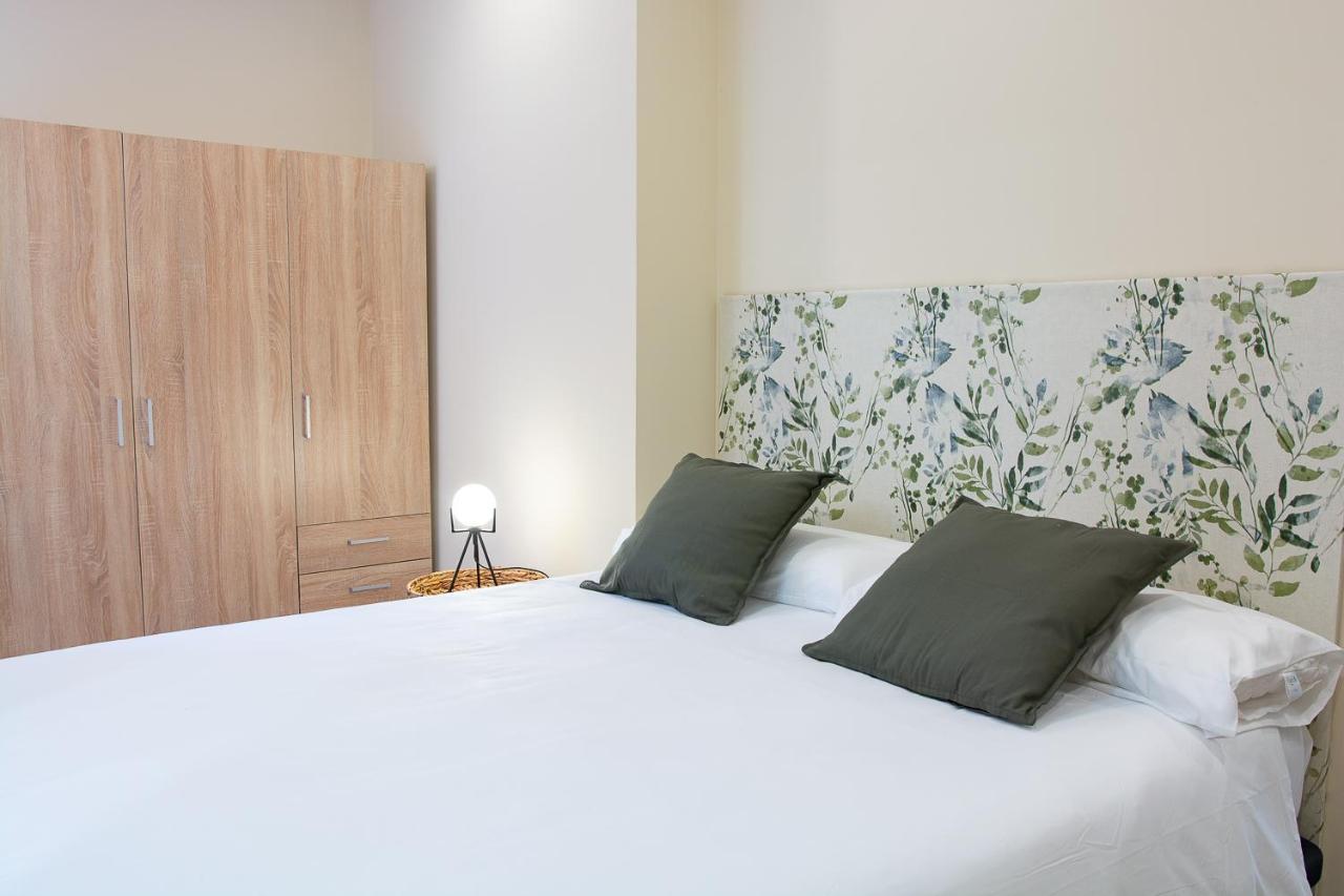 Ap Turist Velazquez Apartment Alicante Exterior photo